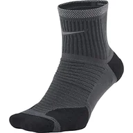 Skarpetki damskie - NIKE Skarpety wełniane unisex Spark - miniaturka - grafika 1