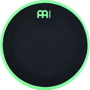 MEINL Cymbals Marshmallow Practice Pad - Sea Foam 12&quot; - Akcesoria do perkusji - miniaturka - grafika 1