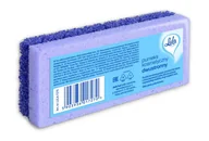 Pielęgnacja stóp - Lula Pumeks dwustronny - miniaturka - grafika 1