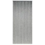 Moskitiery - VidaXL Zasłona na drzwi, bambus, 90 x 200 cm 45739 VidaXL - miniaturka - grafika 1