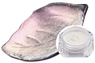 Ozdoby do paznokci - Raisin, Pyłek do zdobień paznokci Pearl Effect 01 - miniaturka - grafika 1