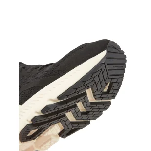 Buty biegowe męskie DIADORA MYTHOS BLUSHIELD VOLO HIP 3 - Buty sportowe męskie - miniaturka - grafika 6