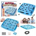 Gry planszowe - Gra Magnetyczne Kulki - miniaturka - grafika 1