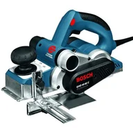 Strugi elektryczne - Bosch Professional GHO 40-82 C 060159A76A - miniaturka - grafika 1