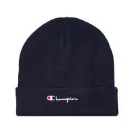 Czapki męskie - Champion Czapka - miniaturka - grafika 1