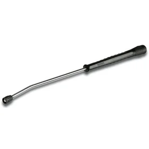 Karcher Lanca spryskuj$476ca obrotowa 1050 mm (4.760-660.0) - Akcesoria do myjek - miniaturka - grafika 1