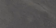Płytki ceramiczne - Gres Sandy Stone anthracite mat rectified 60x120 Marazzi Poland - miniaturka - grafika 1