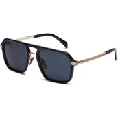 Okulary przeciwsłoneczne - David Beckham Okulary przeciwsłoneczne - miniaturka - grafika 1