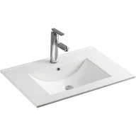 Umywalki - MEXEN ATENA 70x46 25017000 - miniaturka - grafika 1