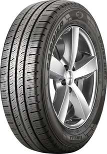 Pirelli Carrier All Season 235/65R16C 115/113R - Opony dostawcze całoroczne - miniaturka - grafika 1