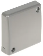 Alarmy - Vanderbilt Czujka drgań GM730 Vanderbilt GM730 - miniaturka - grafika 1