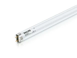 Świetlówka UV-A Philips 15W/30 cm - Lampy owadobójcze - miniaturka - grafika 1