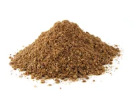 Przyprawy i zioła sypkie - KMINEK mielony 1 kg - Aromatika - miniaturka - grafika 1