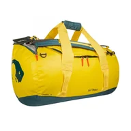 Plecaki - TATONKA Torba podróżna BARREL M solid yellow - miniaturka - grafika 1
