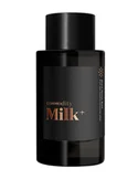Wody i perfumy damskie - Commodity Milk Bold - miniaturka - grafika 1