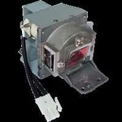 Lampy do projektorów - Lampa do BENQ MX818ST - lampa Diamond z modułem - miniaturka - grafika 1