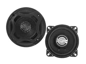 Głośniki samochodowe - LTC GTI100 - miniaturka - grafika 1