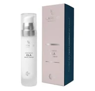 Kremy do twarzy - Larens, Larens Peptidum, krem do cery dojrzałej, 50 ml - miniaturka - grafika 1