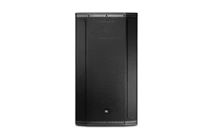JBL SRX835 - Szerokopasmowy zestaw głośnikowy: 3-drożny frontowy 6.5" + 15" Bass-Reflex ♦ 30 DNI NA ZWROT ♦ GWARANCJA DOOR-TO-DOOR ♦ SZYBK... - Głośniki estradowe - miniaturka - grafika 1