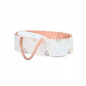 Lalki dla dziewczynek - Nosidło dla lalki z poduszką i akcesoriami Antonio Juan 92322 - miniaturka - grafika 1