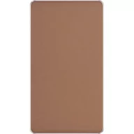 Pudry do twarzy - Freedom Puder do modelowania twarzy Hd System 515 - miniaturka - grafika 1