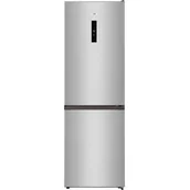 Lodówki - gorenje NRK619CAXL4 – 20012440 - miniaturka - grafika 1