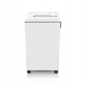 Niszczarki - Ideal 2503CC (4x40 mm) - miniaturka - grafika 1