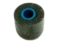 Specjalistyczne programy komputerowe - REALWEAR 10x Ear Bud Foam Tips large - miniaturka - grafika 1
