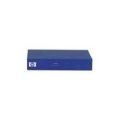 HP MSM710 Mobility Svcs Upgrade Lic J9331A