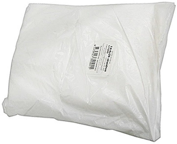 PLASTIC BAGS