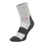 Skarpetki damskie - Skarpetki Reebok R0552-SS24 (1-PACK) - miniaturka - grafika 1