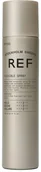 Kosmetyki do stylizacji włosów - REF. Flexible Spray 333 300ml - Lakier do włosów 300 ml - miniaturka - grafika 1