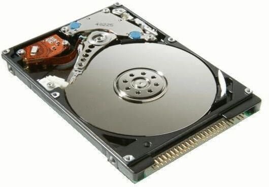 CoreParts 40GB 2,5
