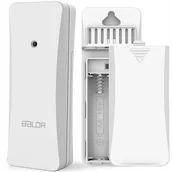 Stacje pogodowe - Baldr Dodatkowy Czujnik Sensor Zewnętrzny Do Stacji Pogody Temperatury - miniaturka - grafika 1