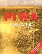 Napoje - Piwa świata - miniaturka - grafika 1