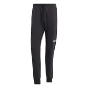 Spodnie męskie - M LIN FT PT JN1799 - miniaturka - grafika 1