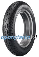 Opony do quadów - DUNLOP Dunlop D404R 140/90 R15 70 H letnie - miniaturka - grafika 1