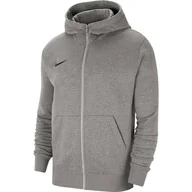 Bluzy sportowe męskie - Bluza Polarowa Dziecięca - miniaturka - grafika 1