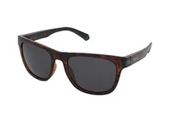 Okulary korekcyjne, oprawki, szkła - Polaroid PLD 2122/S PHW/M9 - miniaturka - grafika 1