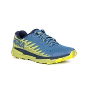 Buty sportowe męskie - Męskie buty do biegania Hoka Torrent 3 bluesteel /dark citron - 8 - miniaturka - grafika 1