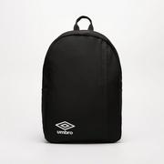 Plecaki - UMBRO PLECAK TEAM TRAINING 2 BACKPACK - miniaturka - grafika 1