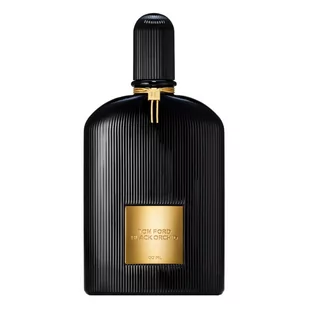 Tom Ford Black Orchid woda perfumowana 100ml - Wody i perfumy damskie - miniaturka - grafika 1