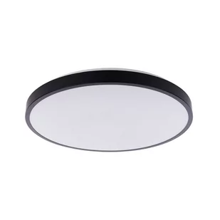 Nowodvorski Agnes Led Sufitowa 8183 - Lampy sufitowe - miniaturka - grafika 2