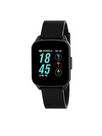 Smartwatch - Marea B59007/1 - miniaturka - grafika 1