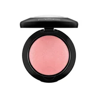 Róże do policzków - MAC Cosmetics Mineralize Blush Dainty - miniaturka - grafika 1