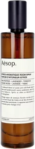Aesop Istros Aromatique - Zapachy do domu - miniaturka - grafika 1