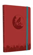 Pozostałe książki - Bird Watcher's Journal - miniaturka - grafika 1