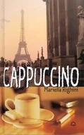 Literatura obyczajowa - Cappuccino - miniaturka - grafika 1