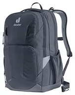 Plecaki - Deuter Cotogy Plecak 46 cm black - miniaturka - grafika 1