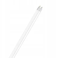 Żarówki tradycyjne - SubstiTUBE Pro Em 10.3 W/4000 K 900 mm - miniaturka - grafika 1